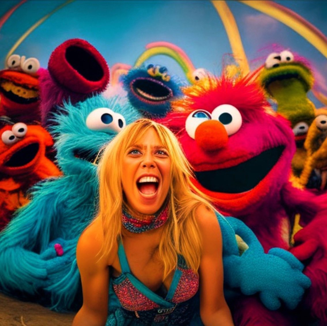 Cameron Sikes tweet media