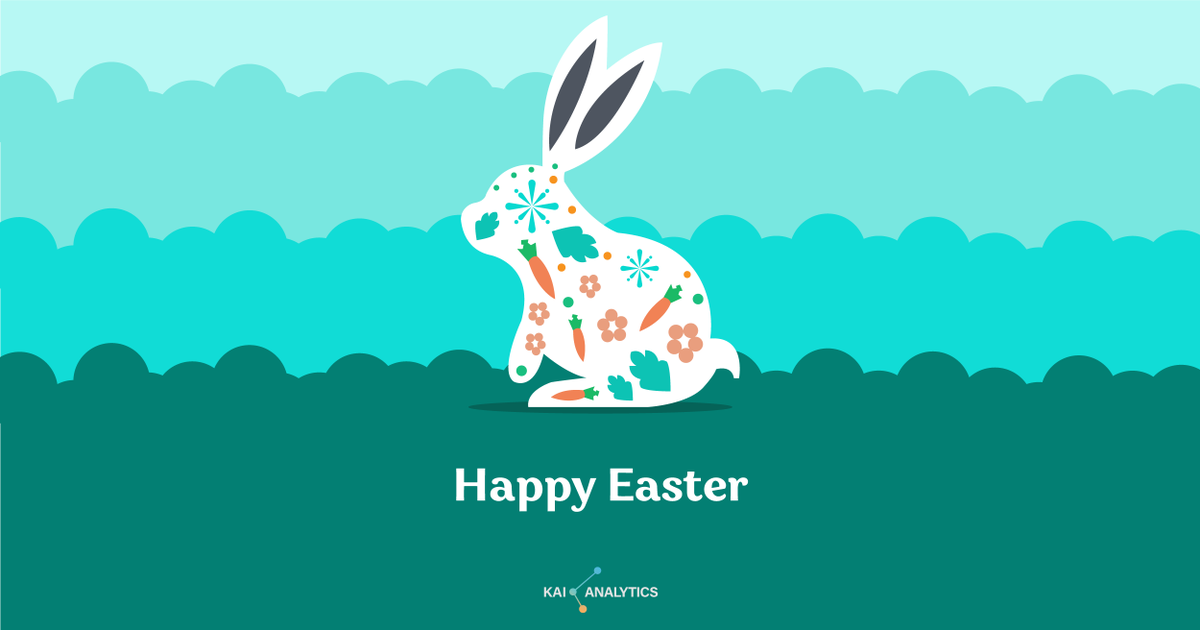 Kai Analytics and Survey Research Inc.🍁 tweet media