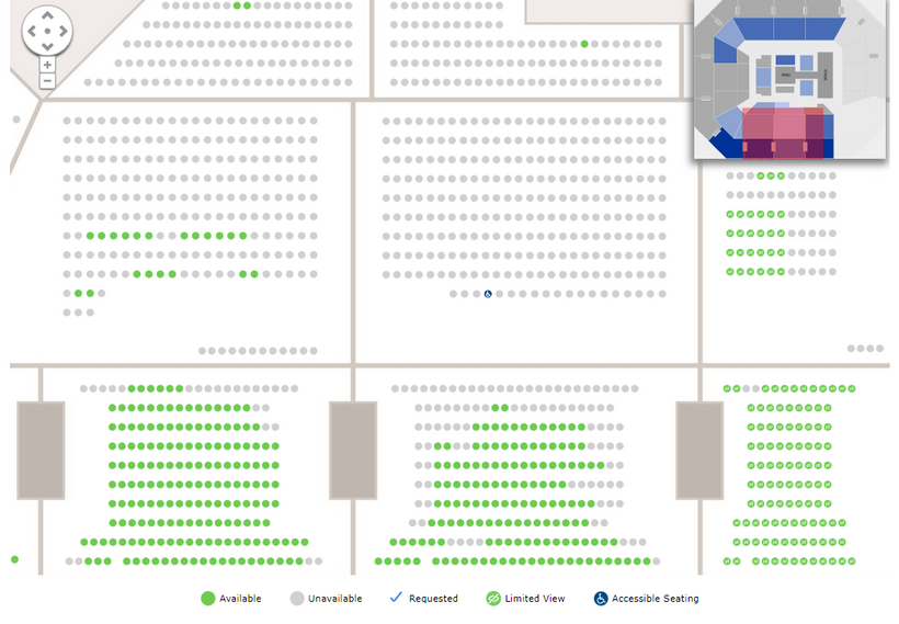 wrestletix-on-twitter-aew-rampage-battle-of-the-belts-vi-friday
