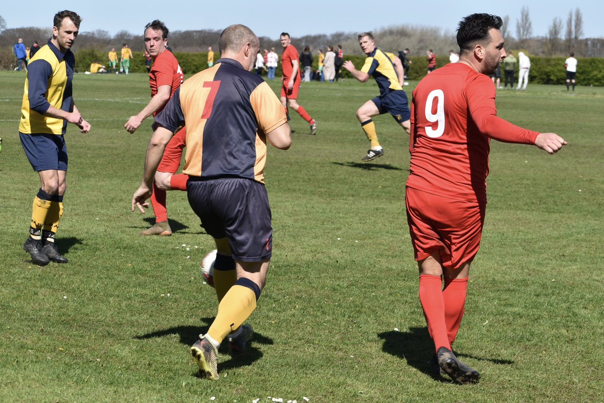 Paul Moran tweet media