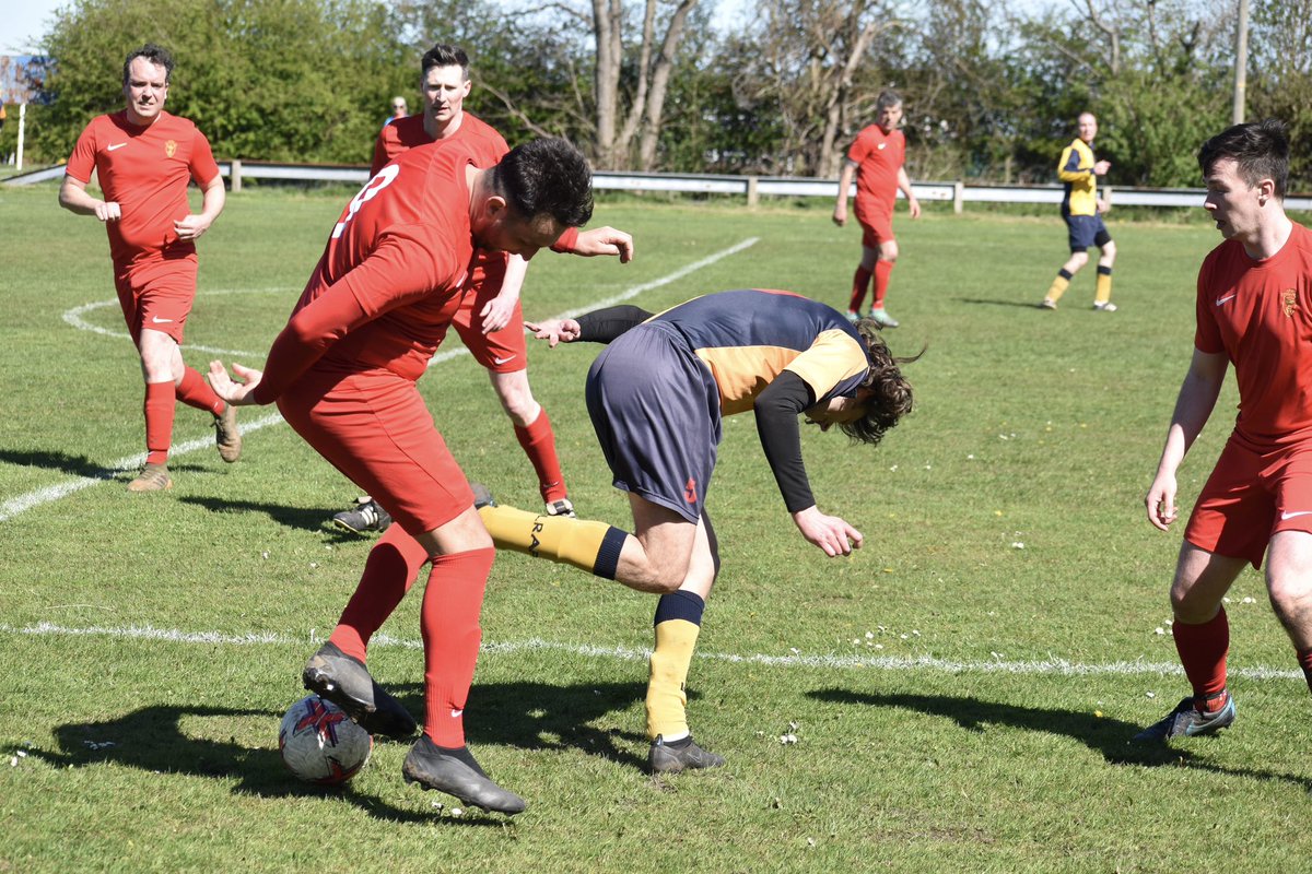 Paul Moran tweet media