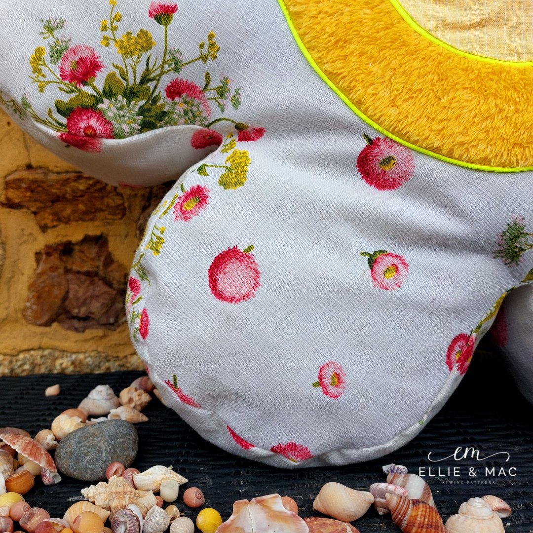Ellieandmac's tweet image. 🌼Spring is in the air! So, of course, we have a new fun spring sewing pattern coming your way. Stay tuned 😀❤
#ellieandmac #ellieandmacpatterns #springpattern #springsewing #sewingsneakpeek #newsewingpattern #sewingproject #sewingcrafts #sewingcraft #craftsewing #fabriclove