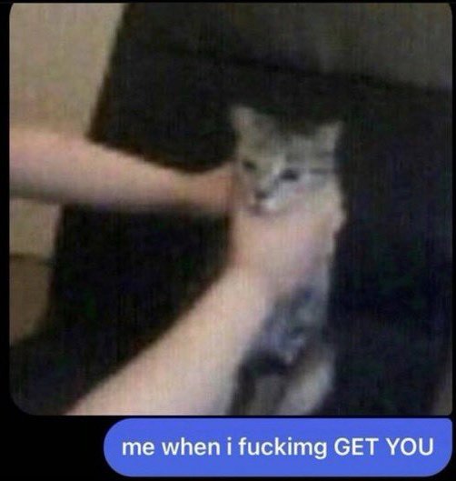 that's it