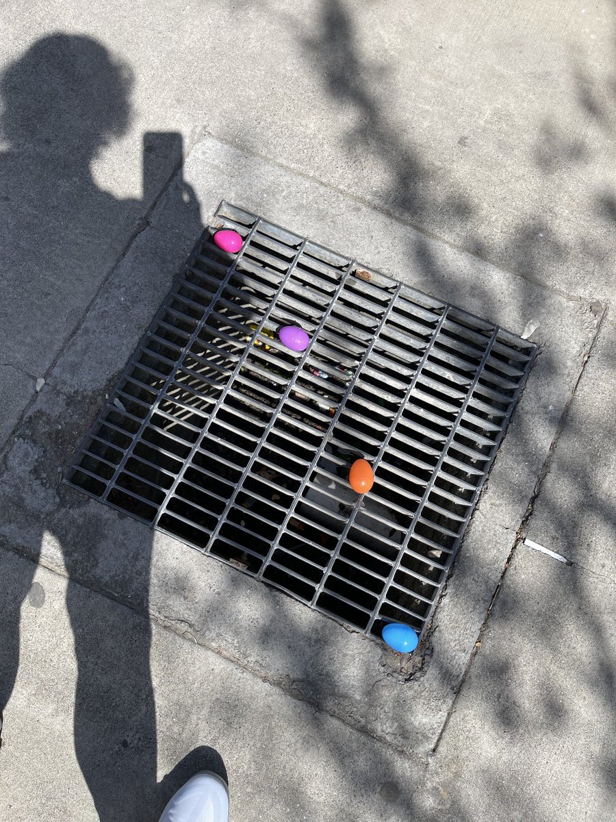 Catherine tweet media