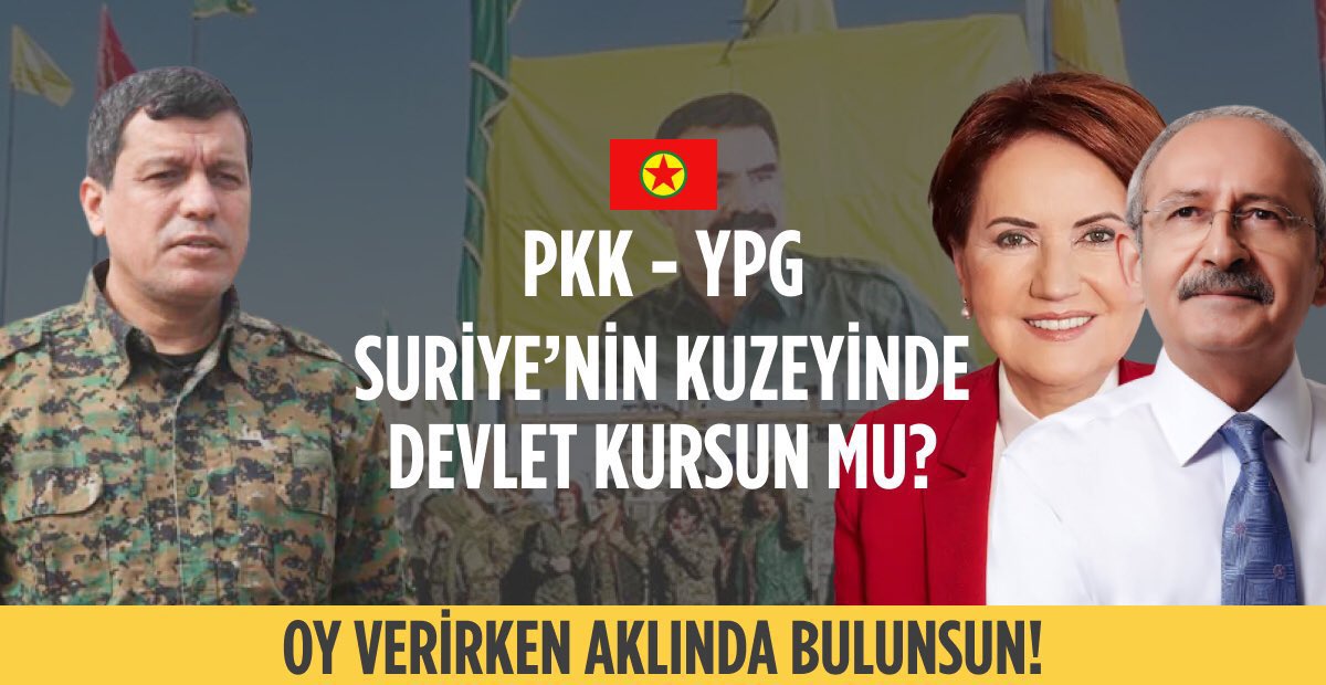 Mehmet Ardıç 🇹🇷 tweet media