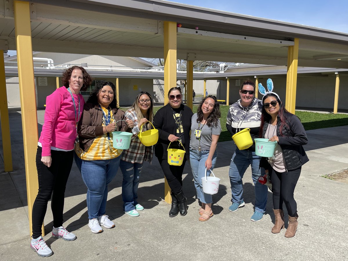 Catherine tweet media