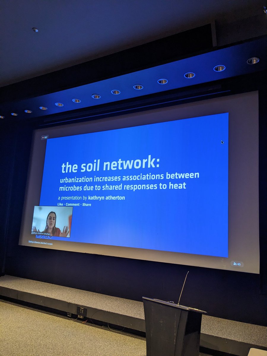 Veda Khadka tweet media