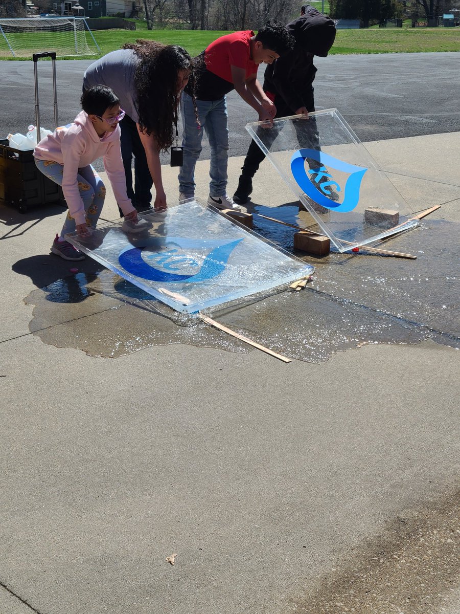 Jordyn Cox tweet media