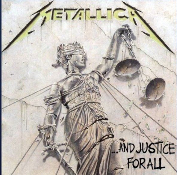 grumpykore's tweet photo. OMFG Roaming the streets of HB Socali Good Gawd 
🤘🔥🤘  I'm in Hell Without You - Dyers Eve @Metallica @josemangin
#MandatoryMetallica #BionicRecords #MetalMusic #Metallica #KNAC #Metal #HeavyMetal #SiriusXM #90sMusic #Socali https://t.co/NPIRvOugo6
