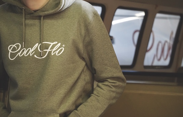 🐣 Eggcellent offers this weekend! - mailchi.mp/coolflo/easter… Spend £20 or more in-store and get yourself 15% off this Easter weekend. Discount auto-added to cart. #coolflo #specialoffer #easter #weekend #mensclothing #tshirts #hoodies #capstore #vanlife #gowiththeflo