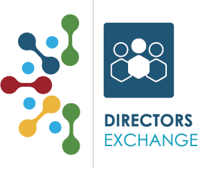 Region 9 HSA tweet media