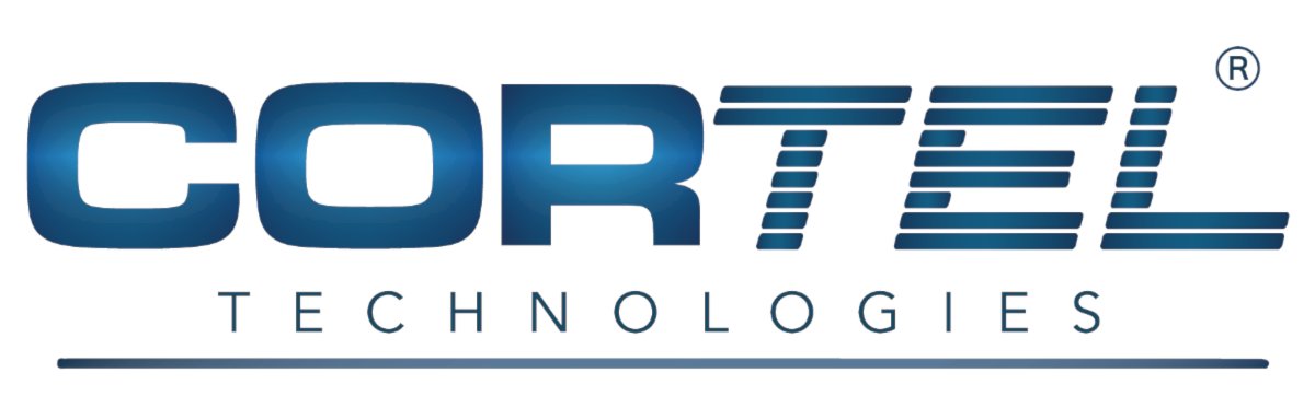 CortelTech's tweet image. conta.cc/3mefmoT