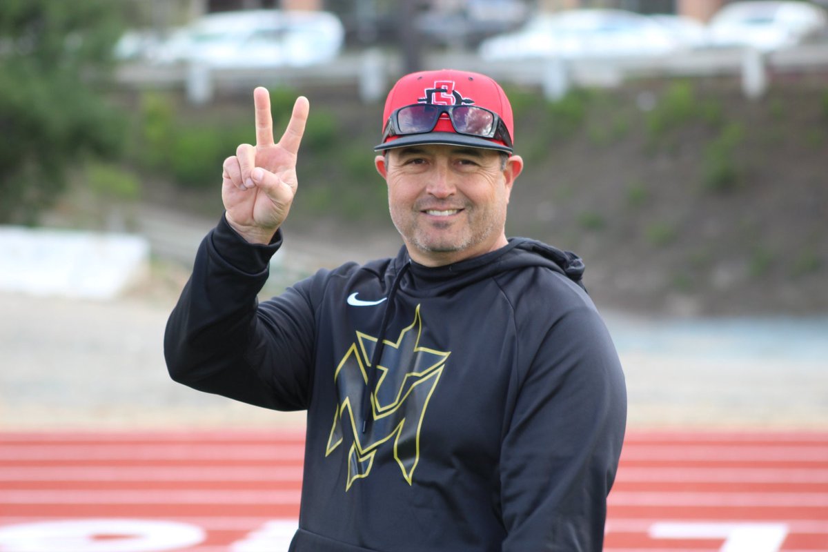 My guy Greg would give his last for anyone. He is one of my best friends &amp; been a big brother to me. We’ve talked almost everyday for the last 6 years. Right now he needs everyone to pray for him. Put him &amp; his family in your prayers. Please don’t reach out to them just prayers‼️