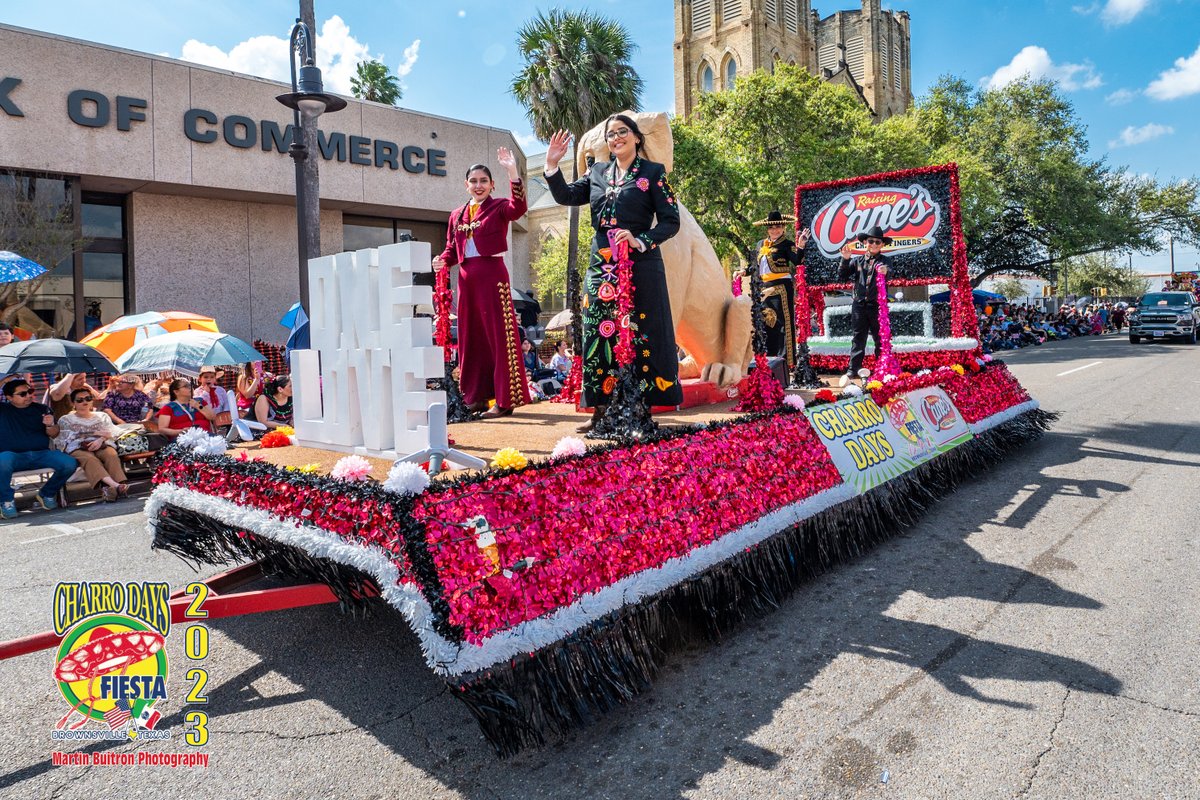Raising Cane's on Twitter "Every year since our first Raising Cane’s