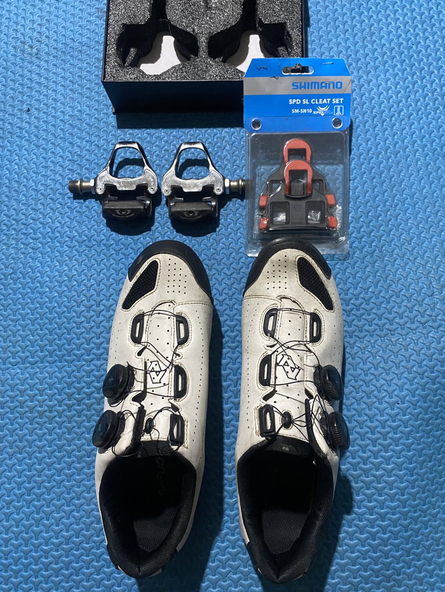 WTS Cuci Gudang part part fixie deskripsi ada di ALT #fnfjb