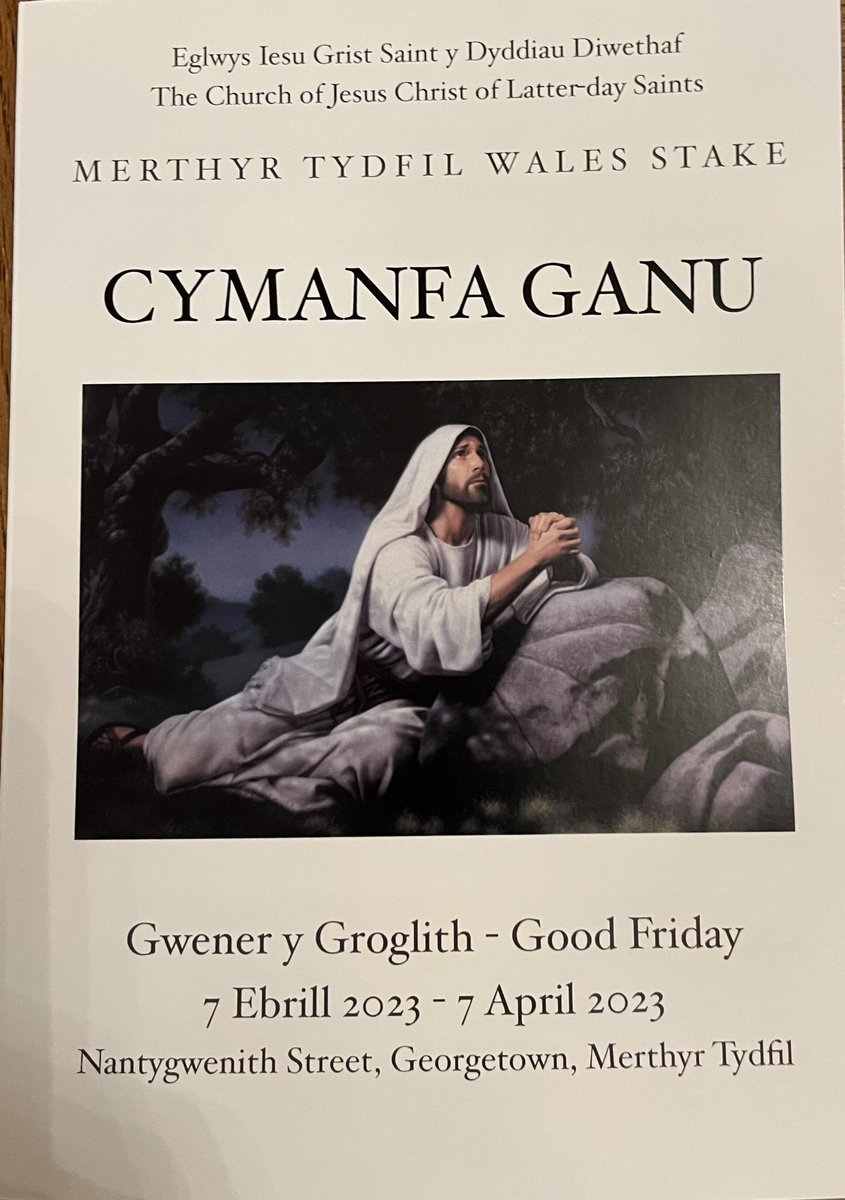 GeraldJonesLAB's tweet photo. A Rousing #Cymanfa Ganu tonight and a warm welcome at the Church of Jesus Christ of Latter Day Saints, @Ch_JesusChrist Merthyr Tydfil. https://t.co/DuKtd0XkkM