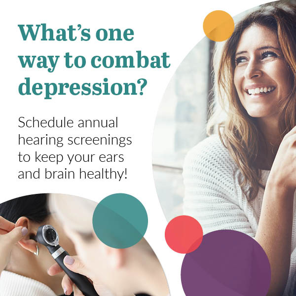 rhsctr's tweet photo. CHECK IT OUT | Hearing Today Website Blog 2023
(Hearing Health Educational and Informative Information)

Latest Post: Hearing Loss and Depression
👂 https://t.co/OezVwkQXBq

Brought to you by: 
- Rochester Hearing and Speech Center
- Monroe County Department of Public Health https://t.co/X8Tr7cf7Tl