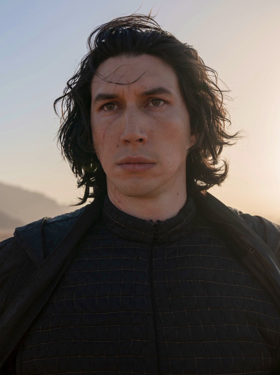 adamdrivercentl's tweet photo. https://t.co/A44xeYrzwD