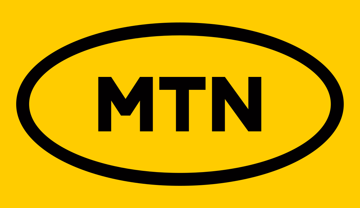 NGOLO_Dia's tweet photo. Ivoiriens, Ivoiriennes
Sais-tu que nous pouvons porter plainte contre les opérateurs pour violation des textes cités par le régulateur et contre le régulateur pour manquement à son obligation de protection du consommateur.

Qu'est-ce que nous attendons pour agir ❗❗❗❗🤔 https://t.co/07aPjsKgfQ
