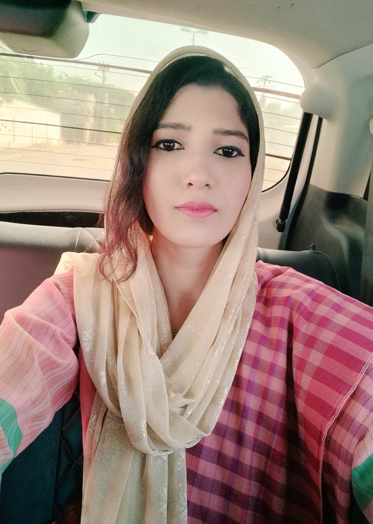 MaheeKh00169572's tweet photo. @EngrMadniRaza It was joyful to attend #PPP_Digital's Aftaar at PC hotel Karachi led by In charge PPP Digital Media Pakistan. The frist Digital Media Dinner along with President PSF Engineer Madni Raza and other PSF Colleague.
#PPP_Digital #PPP_SocialMedia #Karachi @sharjeelinam https://t.co/hE6vJoC1JD