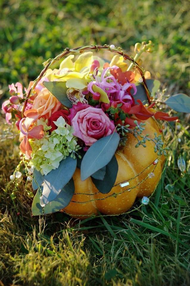 fiorema2014's tweet photo. @GucciPatrizia @norasgutierrez @novosteranto @JandiPolis_2 @NoraNdv @anarucas @Beal6423 @NoPossoFaSforzi @Peonia_51 @FiorenzaMella @SMborgesg @StephanieGuilin @Iluvinspireu @stefyricchiuto @awilliams_a @suzannecleroy Buona Pasqua a tutti voi https://t.co/8Sb6mGSHx5