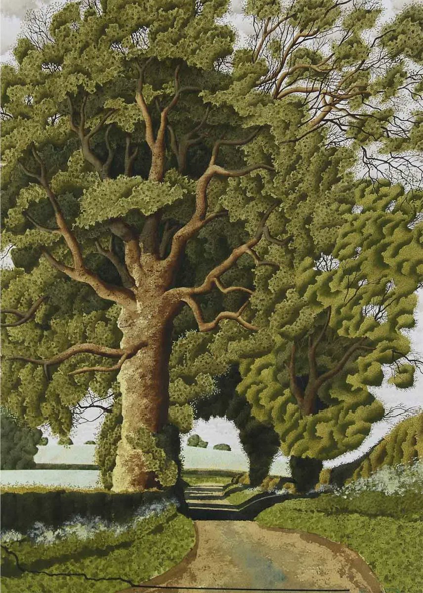 Rather Good Art tweet media