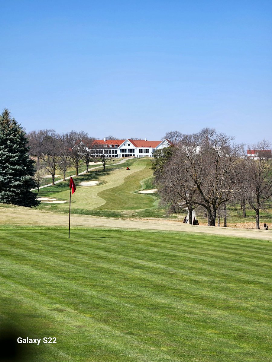 TCamp tweet media