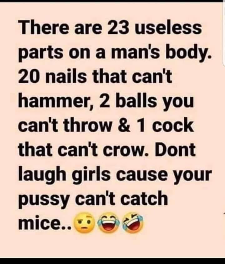 🤷🏻‍♀️🤷🏻‍♀️😝🤣😂