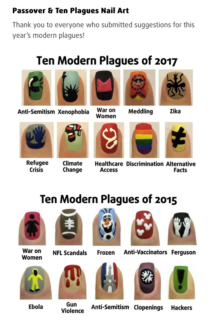 Lydia Tárt tweet media