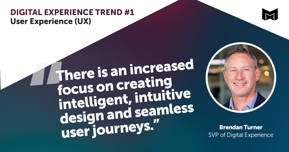 The MX Group tweet media