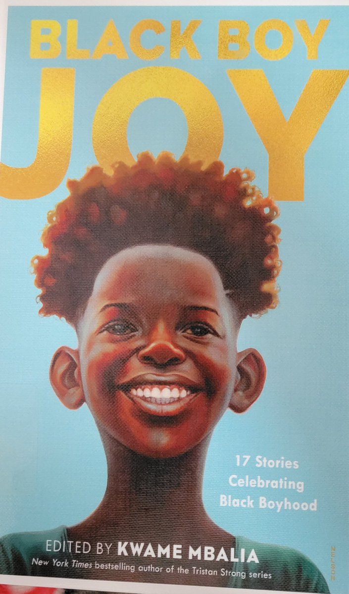 Even though I am retiring, I am still reading the Texas Bluebonnet books. I'm enjoying this one at the moment.