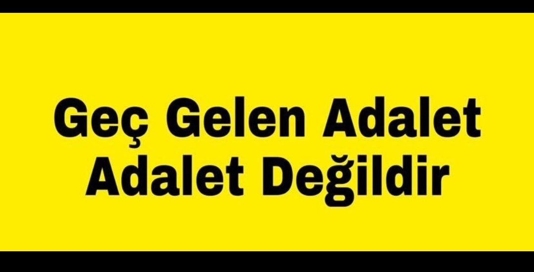 #ToplumsalBeklentilerPaketi Sayın CUMHURBAŞKANIM 696 khk zorunlu emekli mağdurları olarak 2018 de kadroya geçtiğimizi söyleyerek bizleri mutlu ettiniz. Ancak o günden beri binlercemiz emekli edildi. Biz kadro aldıysak neden zorunlu emekli edildik.??? <a href="/RTErdogan/">Recep Tayyip Erdoğan</a> <a href="/AYMBASKANLIGI/">Anayasa Mahkemesi</a>