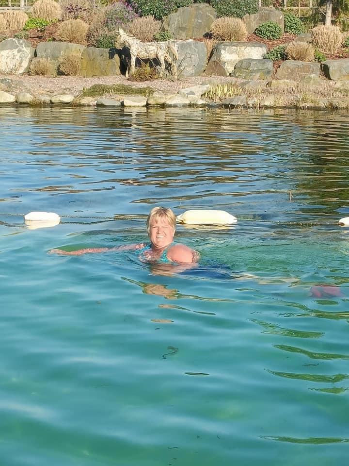 Kath preece tweet media