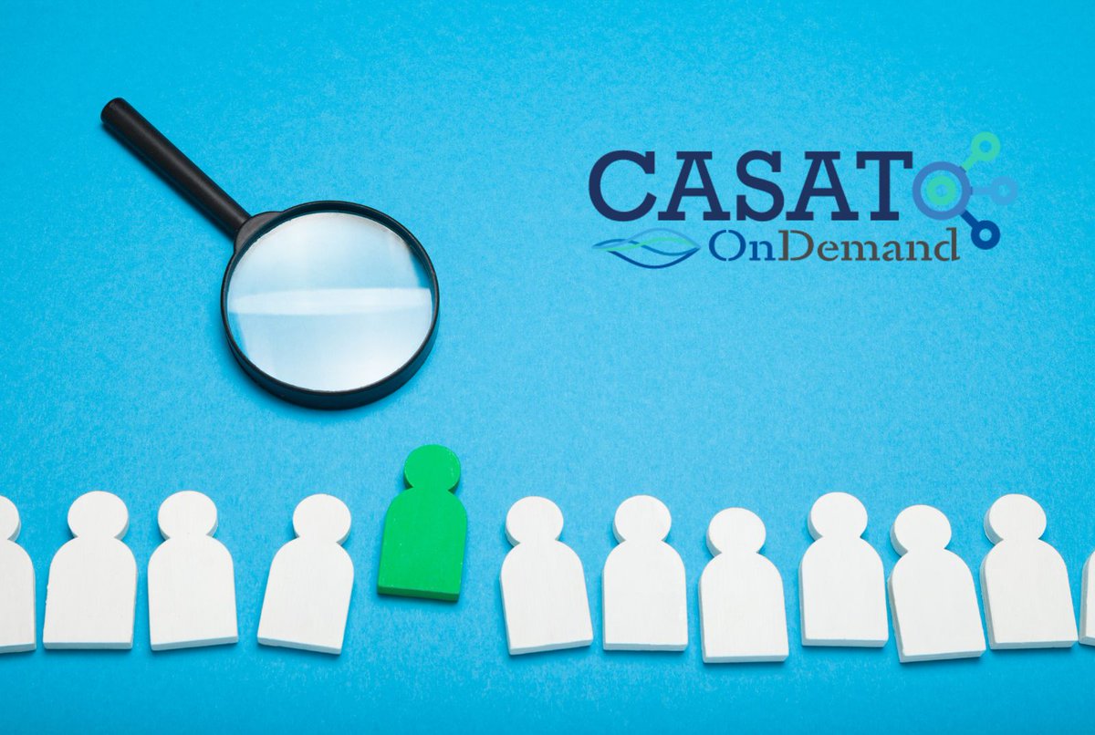 #JOBPOSTING @RenoBehavioral is seeking a licensed LADC clinician to ensure, deliver and properly document the provision of #treatmentservices. 

For more details and other #behavioralhealth jobs, visit the #casatondemand job board at casatondemand.org/job-board/.
