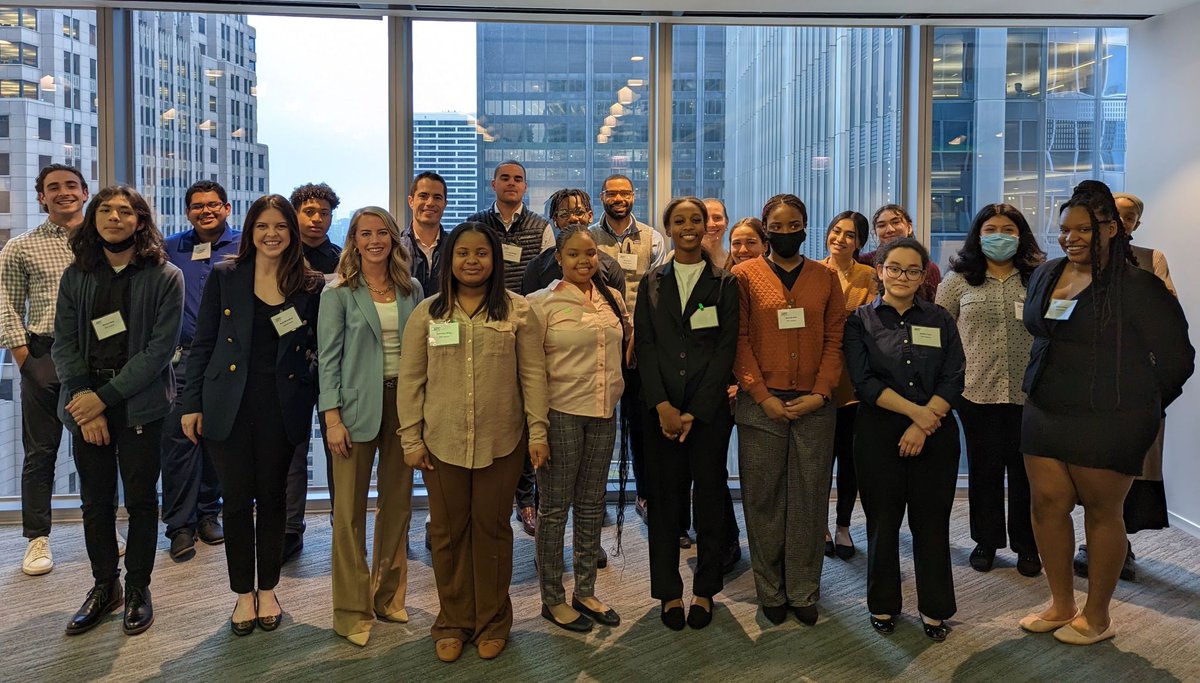 ASP of Chicago tweet media