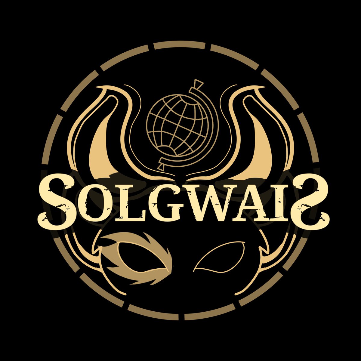 Solgwais tweet media