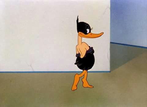 joey :) on Twitter: "@YinnieDeDom @ItsHazelHoney this made me feel a