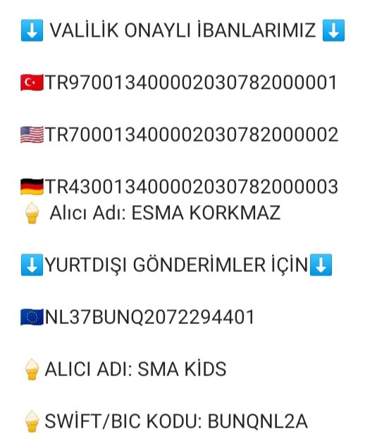 Az sadaka çok bela def eder unutmayın,sadakanızı talibiz 🙏♥️
#gntm #KizilcikSerbeti #astor 
#YaliCapkini #HazalKaya ⭐♥️🙏