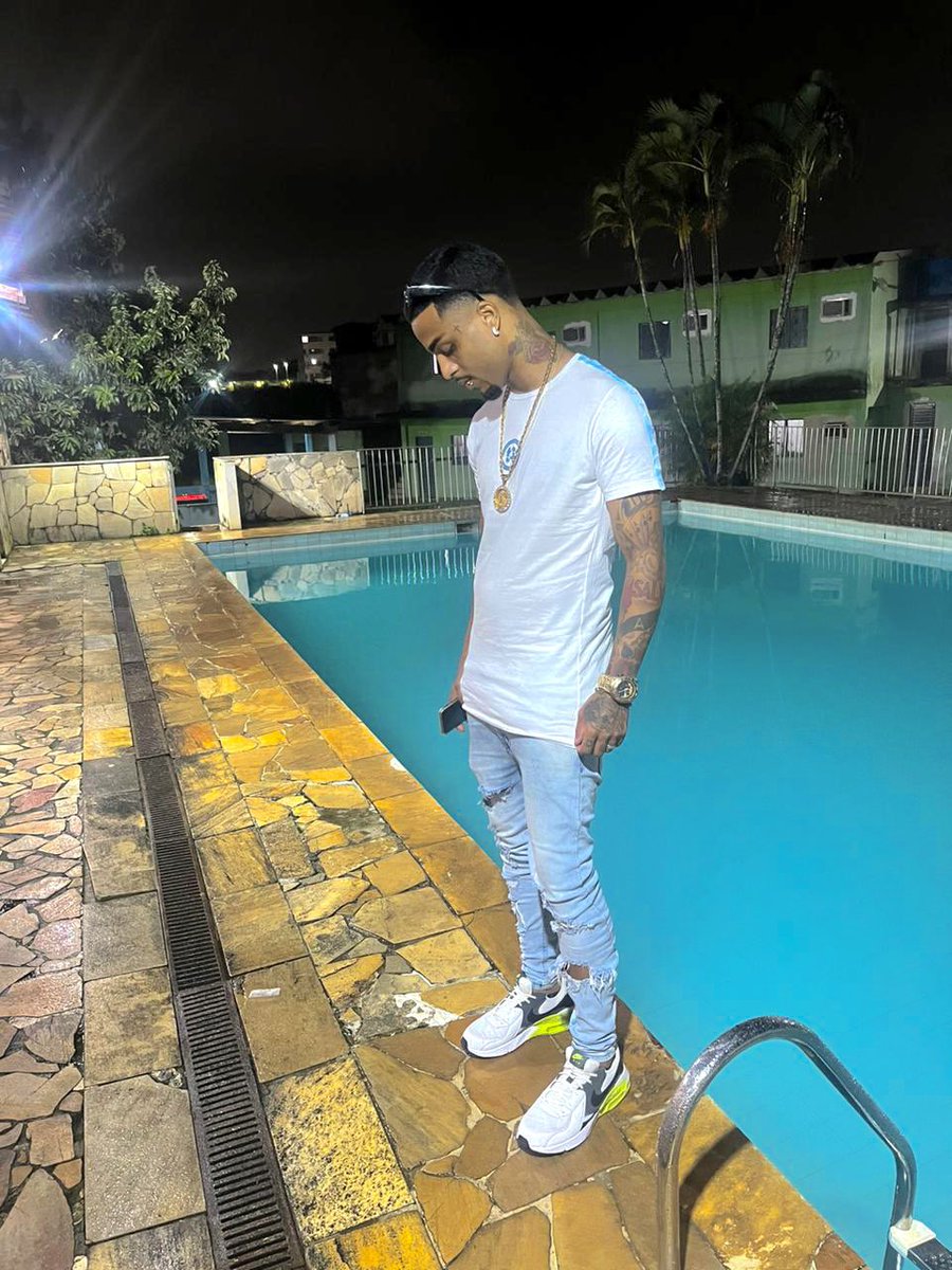 Jottaofc07's tweet photo. 🔥🔥 https://t.co/nFm3PXZLj0