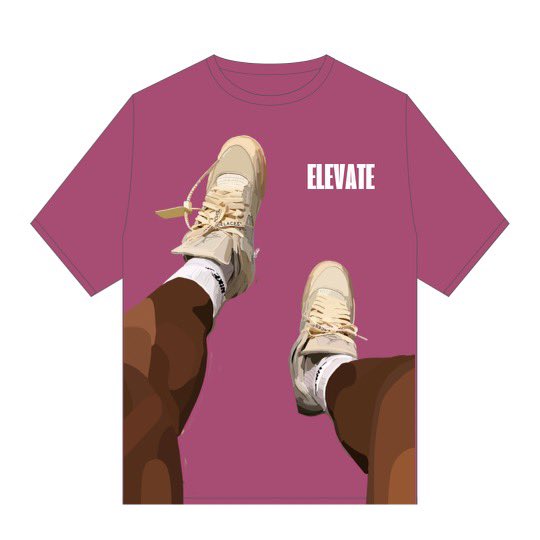 Smard.art tweet media