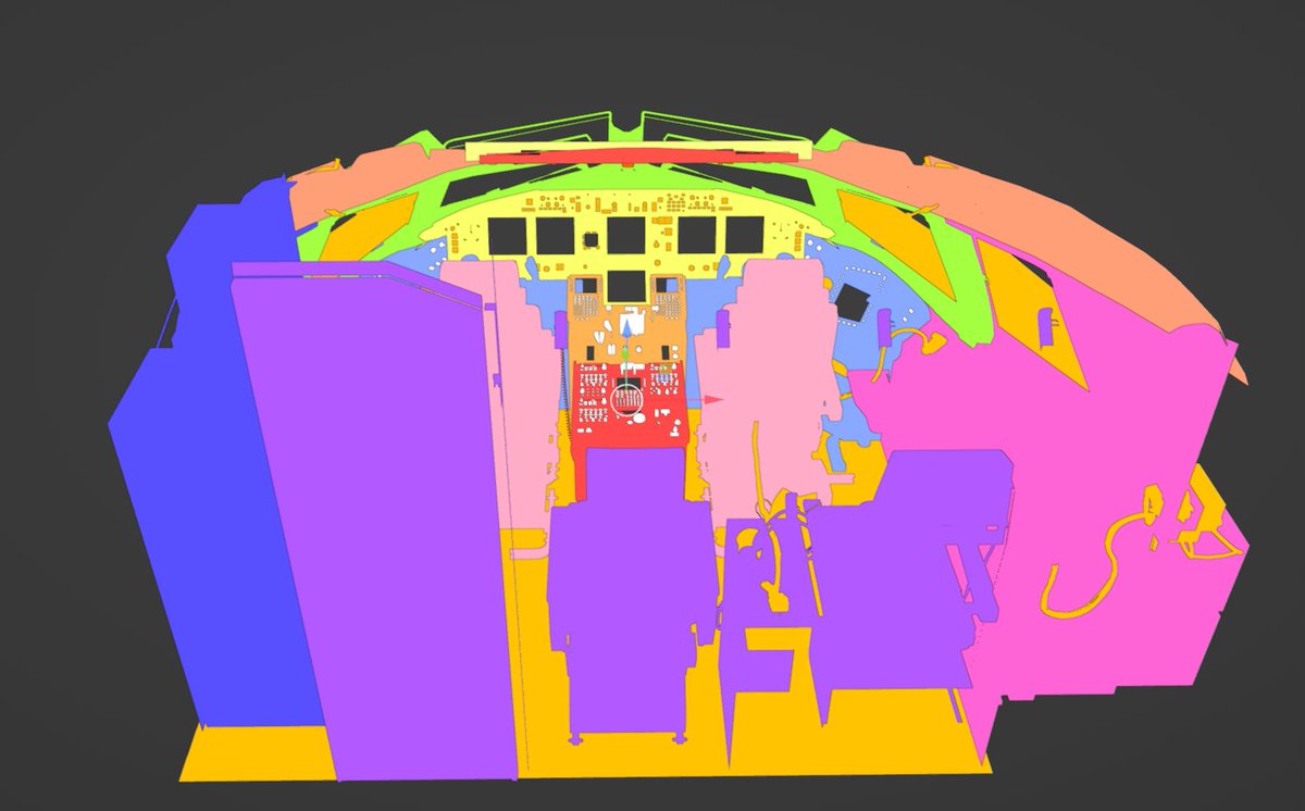 FlightFactor tweet media