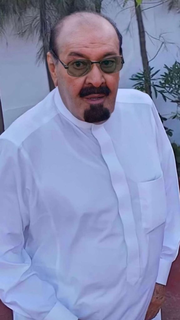 intengiso's tweet photo. الله يرحم هاذا الوجه #عبدالله_بن_عبدالعزيز https://t.co/IQUofd7Jga
