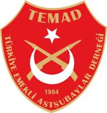 #GüçlüTemadGüçlüAstsubay
Onur mücadelemize devam ediyoruz. Astsubaylara yapılanları unutmuyoruz.