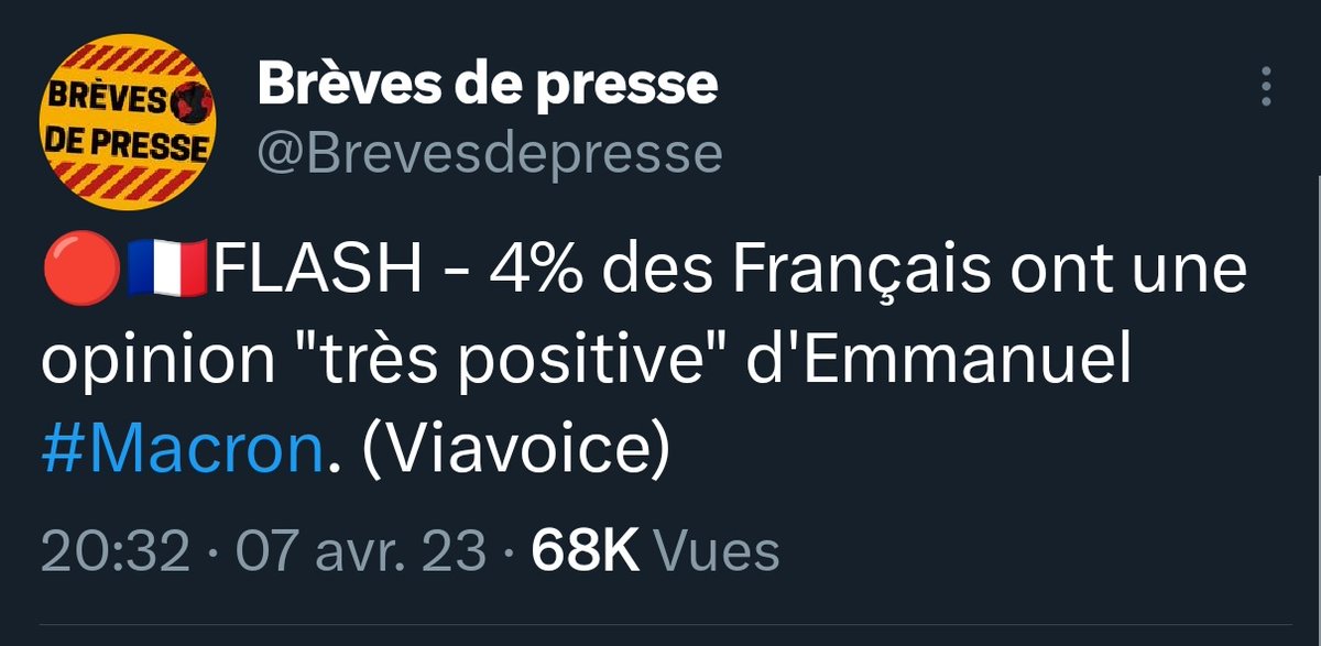 peu importe (@mateuilb) on Twitter photo 