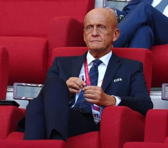 Frank Khalid OBE tweet media