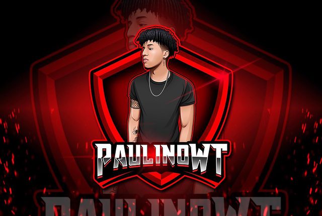 DM NOW! For customised Static/Animated overlay (start,brb,end) _ stinger*  #logo #graphic #graphicdesign #graphicdesigner #designer #logodesigner #vectorart #cartoon #logos #character #designinspiration #characterdesign #drawing #adobe #artistsoninstagram #graphicdesigner #gaming