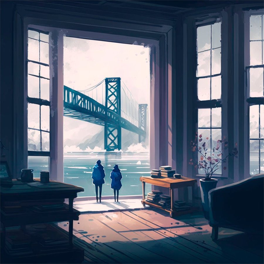 DuoCrypto.eth | SR 💎| tweet media