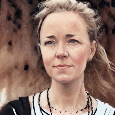 aileencrow's tweet photo. #NewProfilePic https://t.co/WGNDEAgkia