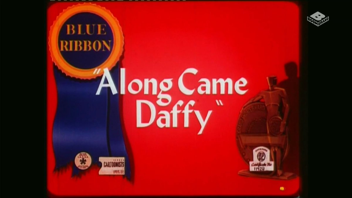 Hanna-Barbera ScreenCaps on Twitter: