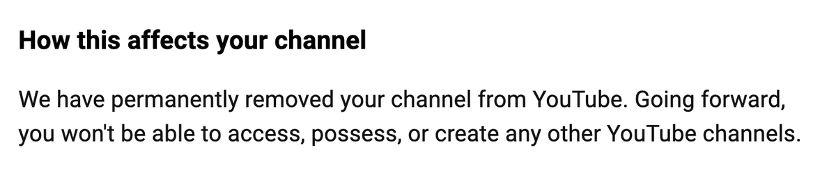 Adrian's Digital Basement tweet media